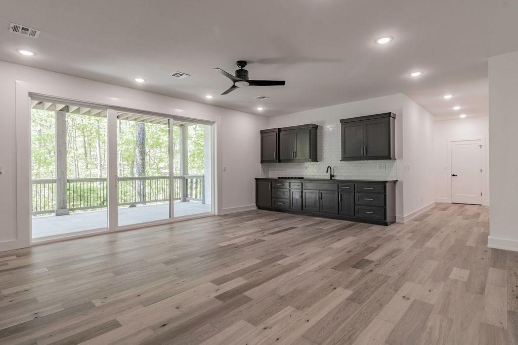 Oak Tree Centerton - Residential