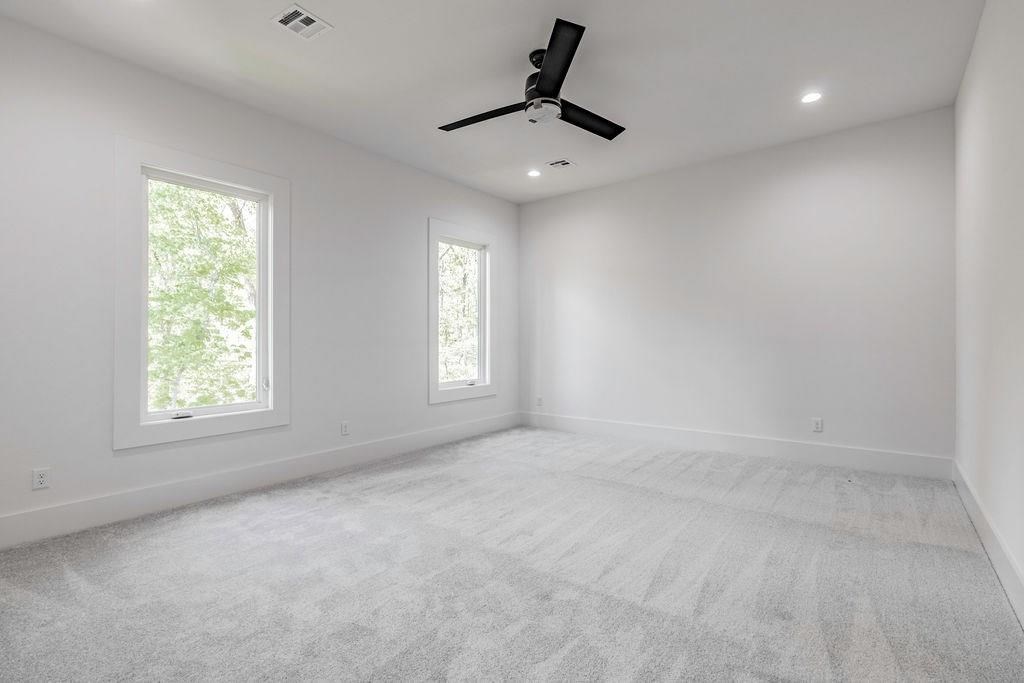 Oak Tree Centerton - Residential