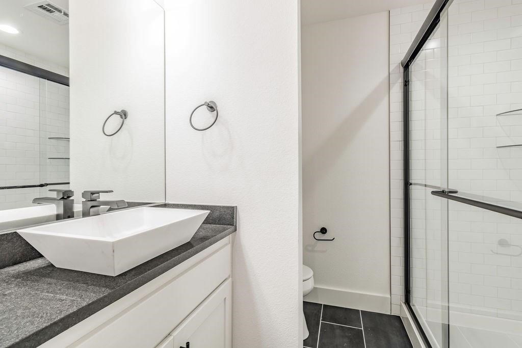 Oak Tree Centerton - Residential