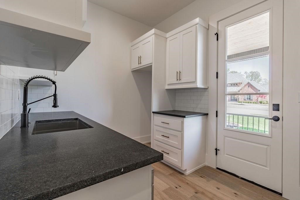 Oak Tree Centerton - Residential