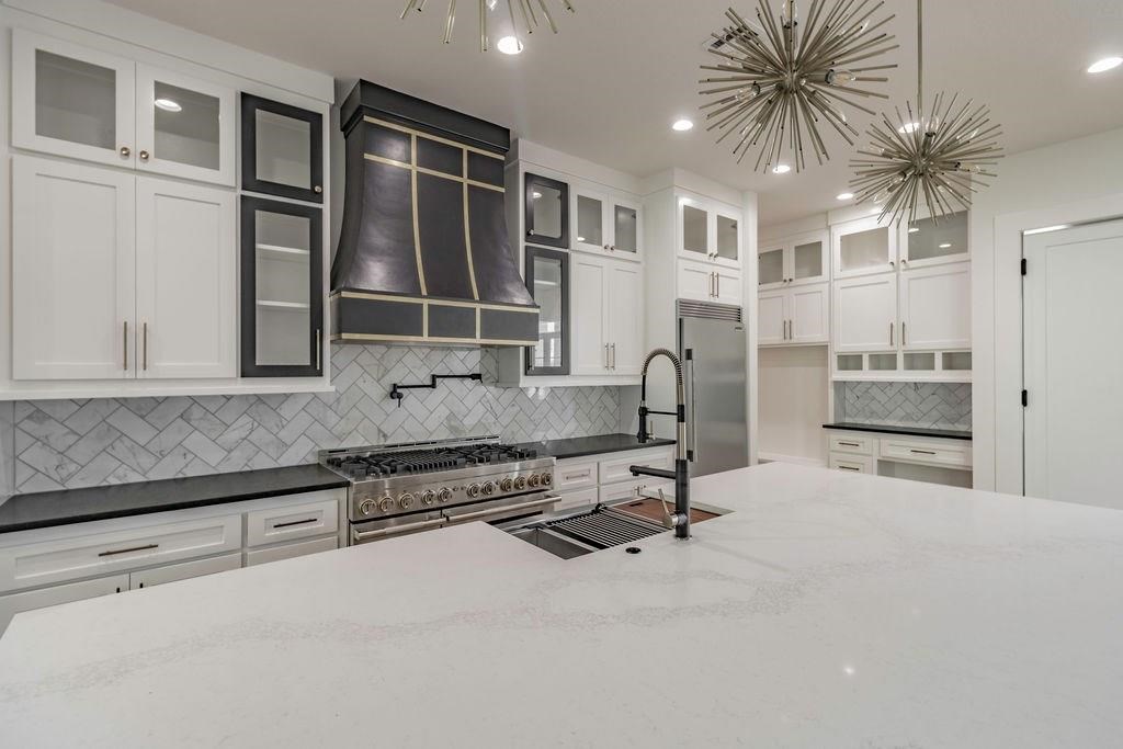 Oak Tree Centerton - Residential