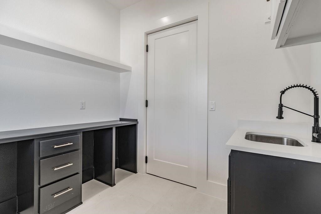 Oak Tree Centerton - Residential