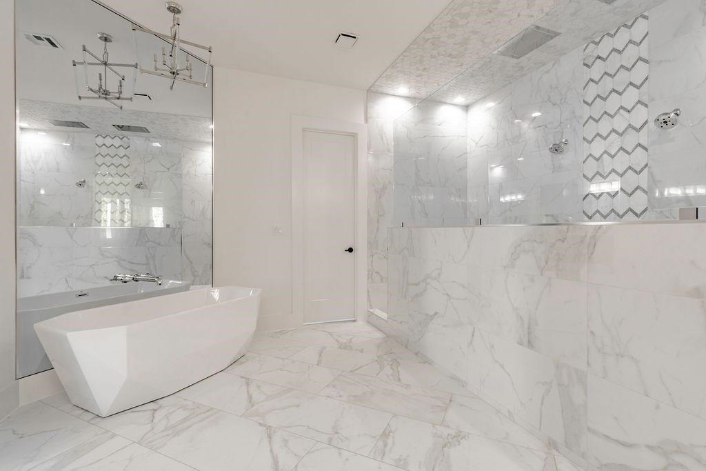 Oak Tree Centerton - Residential