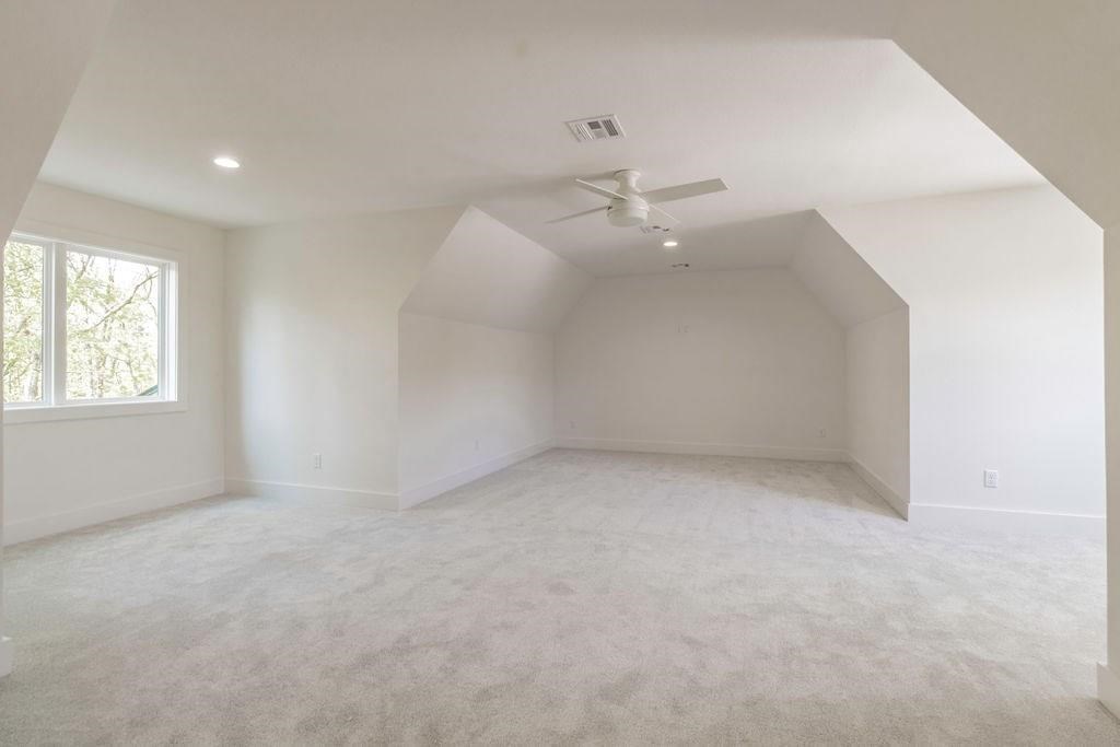 Oak Tree Centerton - Residential