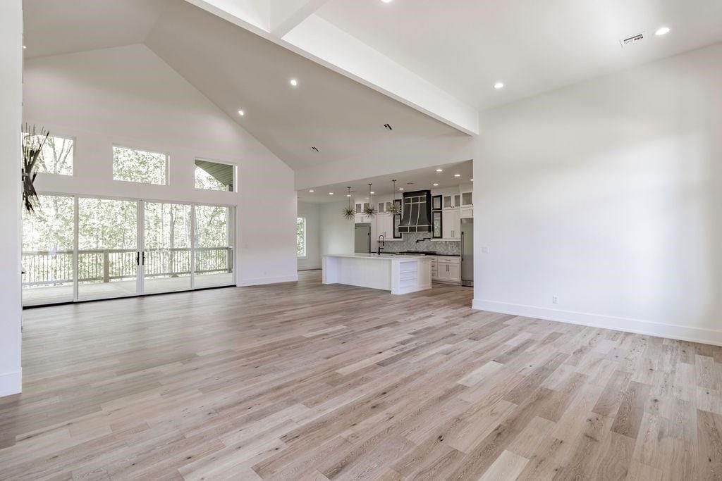 Oak Tree Centerton - Residential