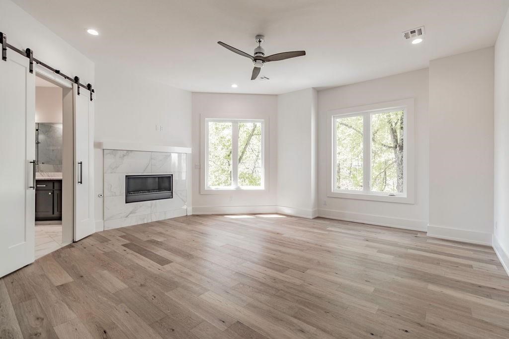 Oak Tree Centerton - Residential