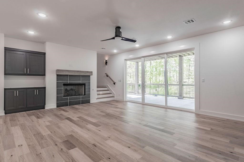 Oak Tree Centerton - Residential