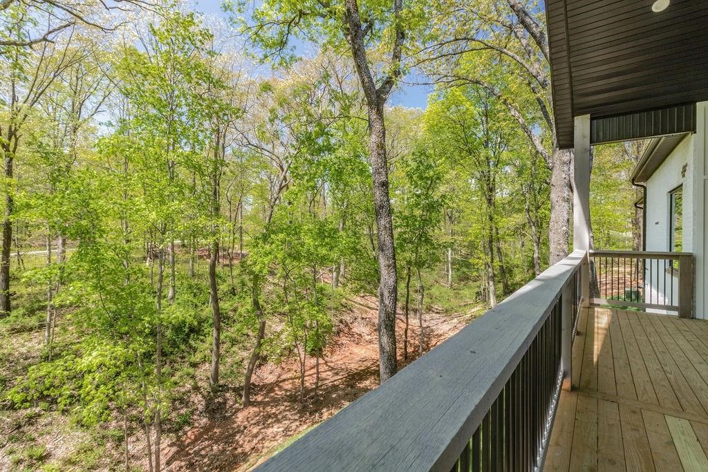 Oak Tree Centerton - Residential