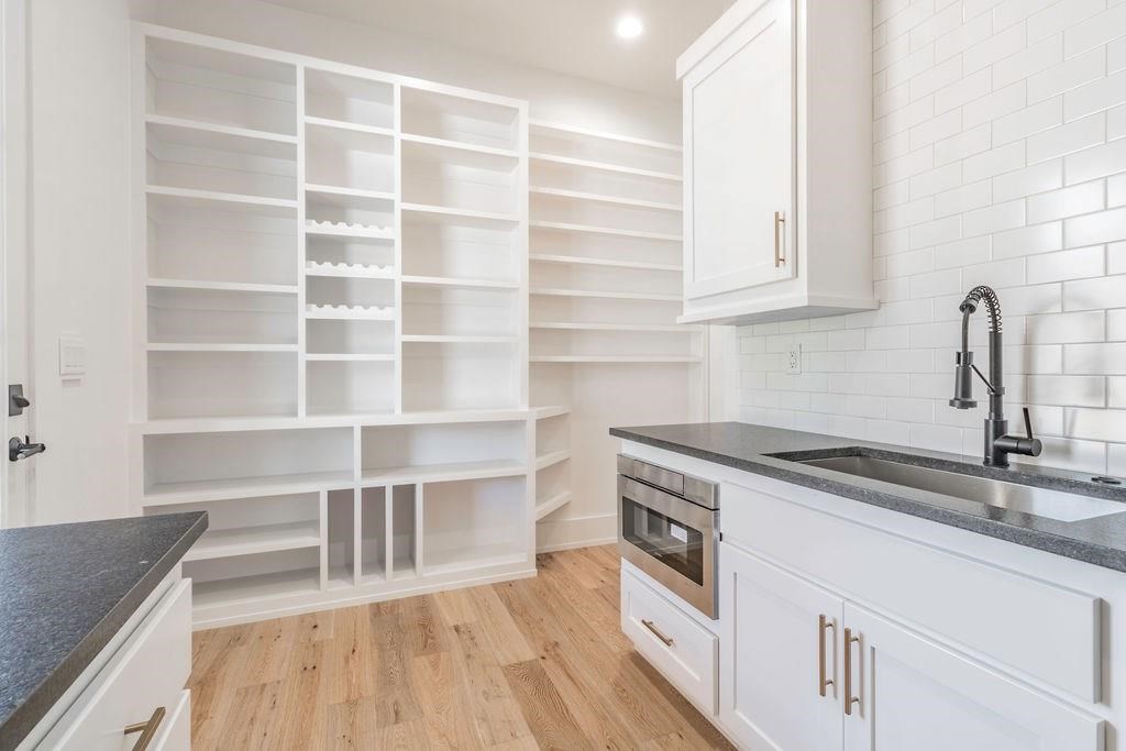 Oak Tree Centerton - Residential