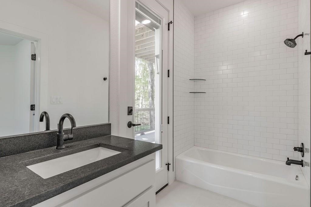 Oak Tree Centerton - Residential