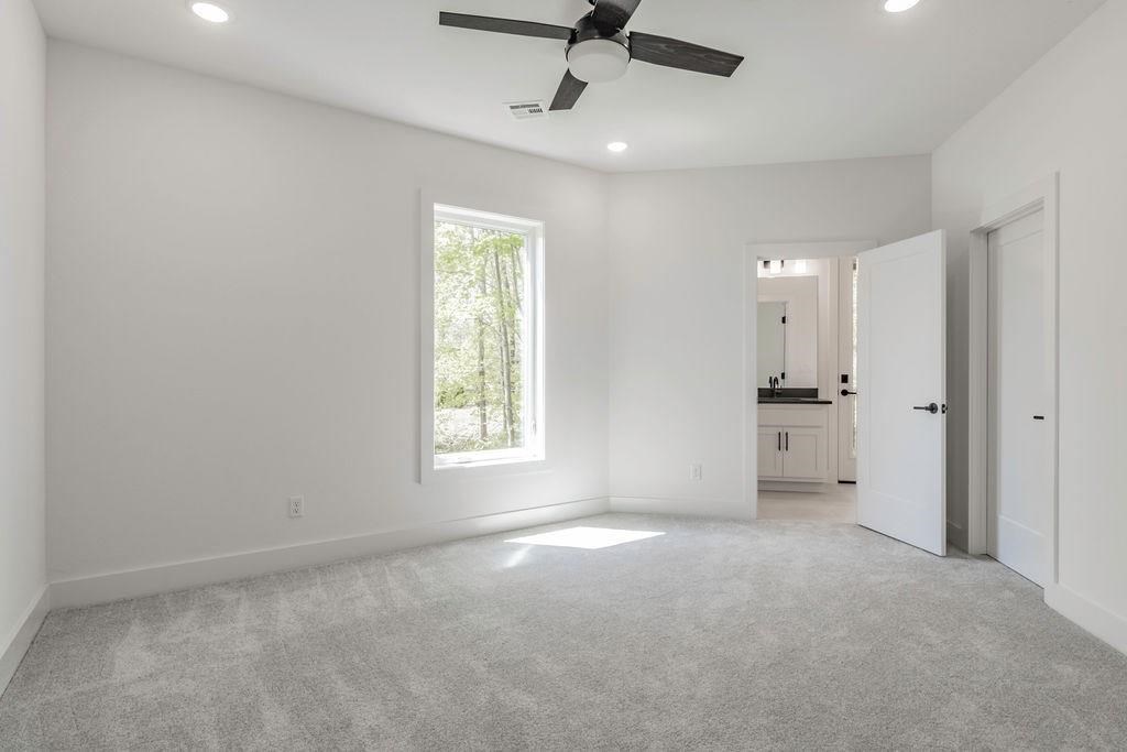 Oak Tree Centerton - Residential