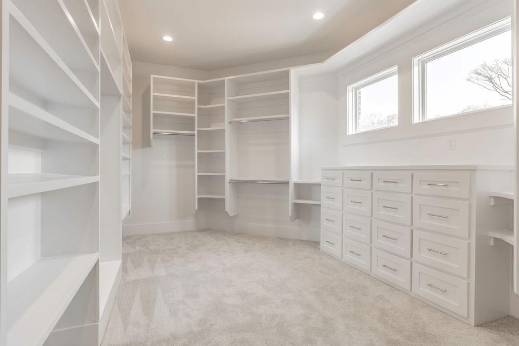 Oak Tree Centerton - Residential