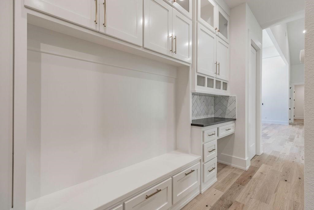 Oak Tree Centerton - Residential