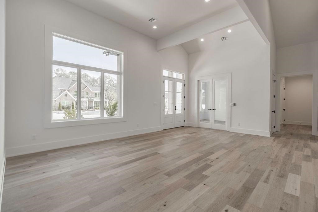 Oak Tree Centerton - Residential