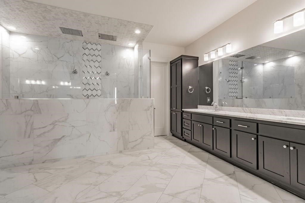 Oak Tree Centerton - Residential