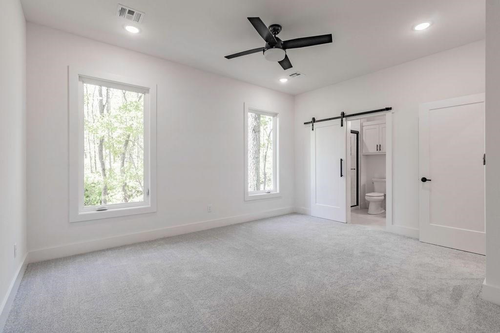 Oak Tree Centerton - Residential