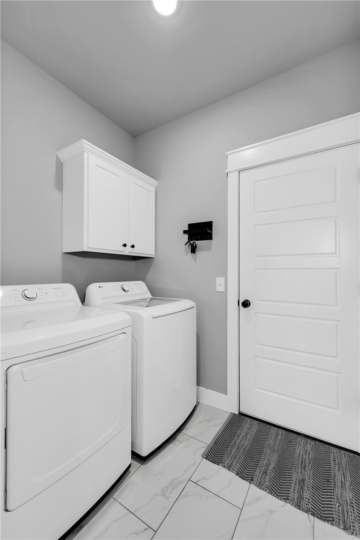 Hillswick Sub Bvv - Residential