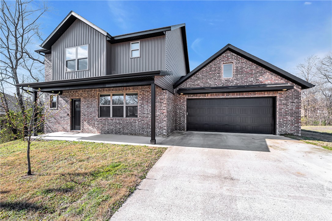 Hillswick Sub Bvv - Residential