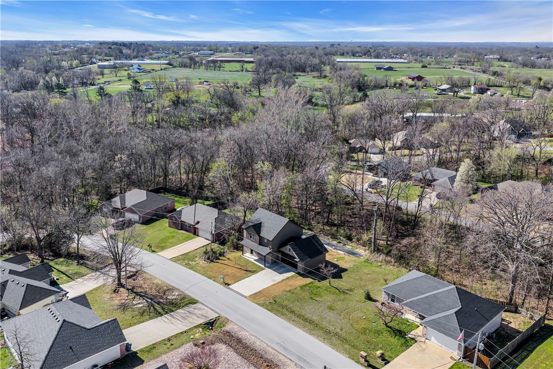 Hillswick Sub Bvv - Residential