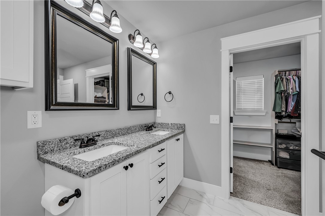 Hillswick Sub Bvv - Residential