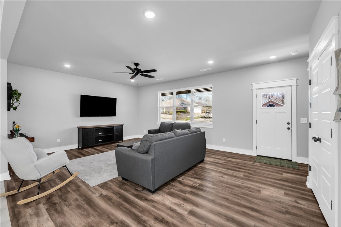 Hillswick Sub Bvv - Residential