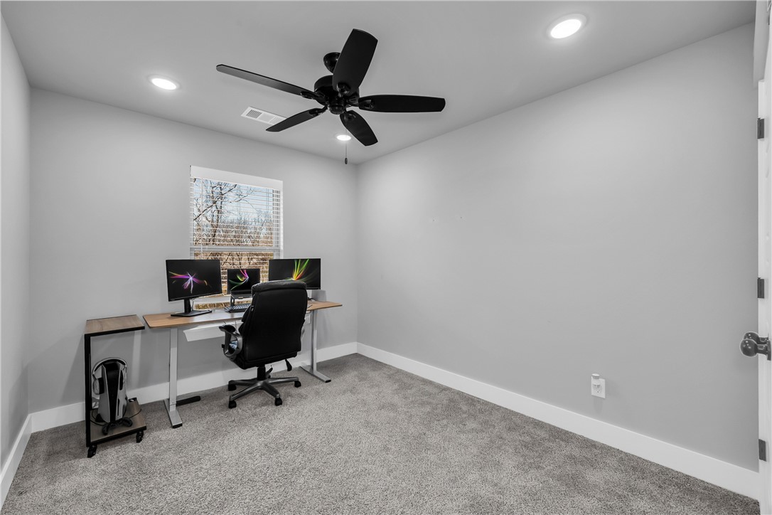 Hillswick Sub Bvv - Residential