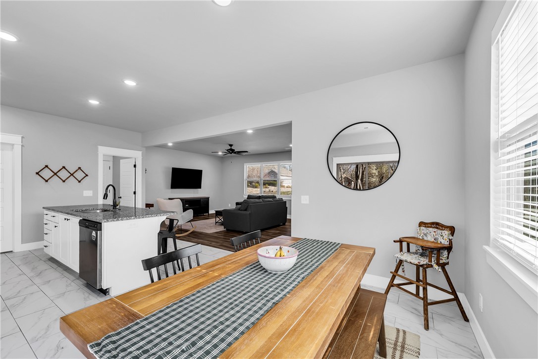 Hillswick Sub Bvv - Residential