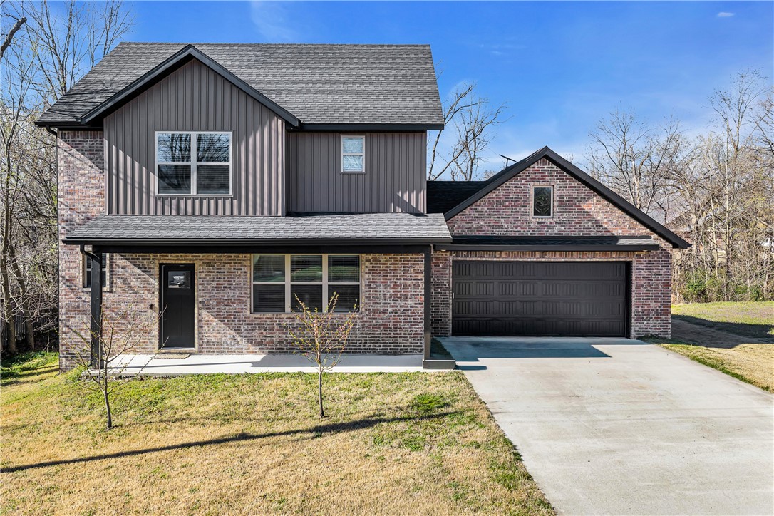 Hillswick Sub Bvv - Residential