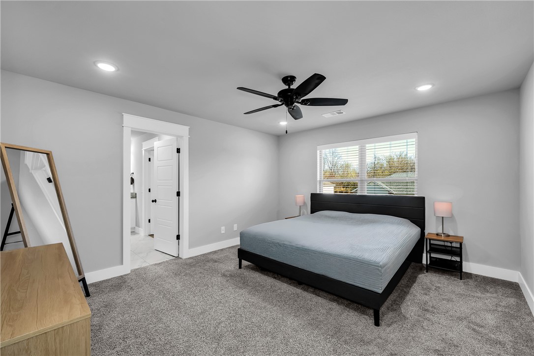 Hillswick Sub Bvv - Residential