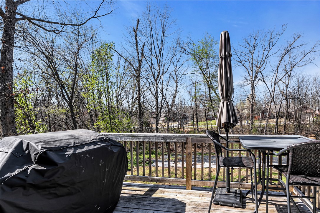 Hillswick Sub Bvv - Residential