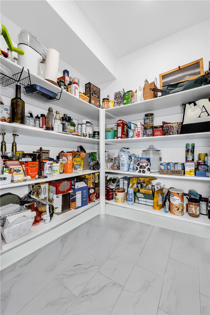 Hillswick Sub Bvv - Residential