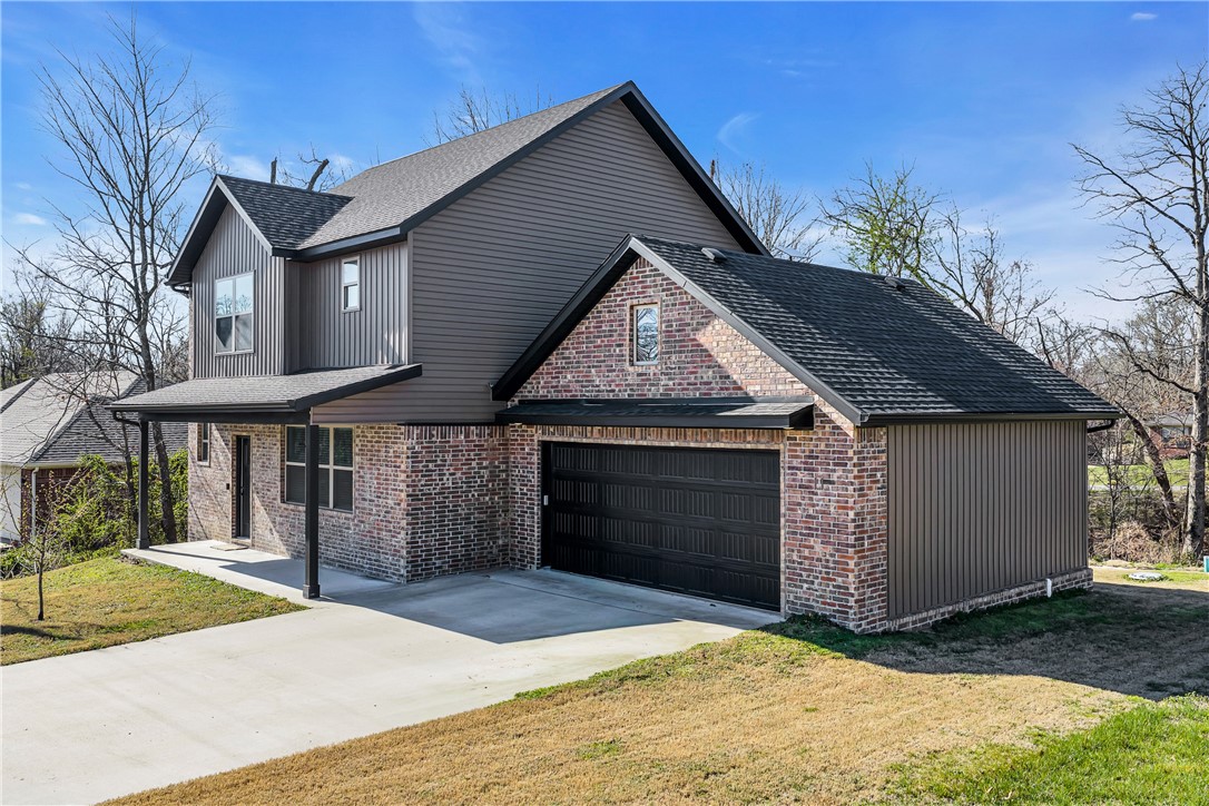 Hillswick Sub Bvv - Residential