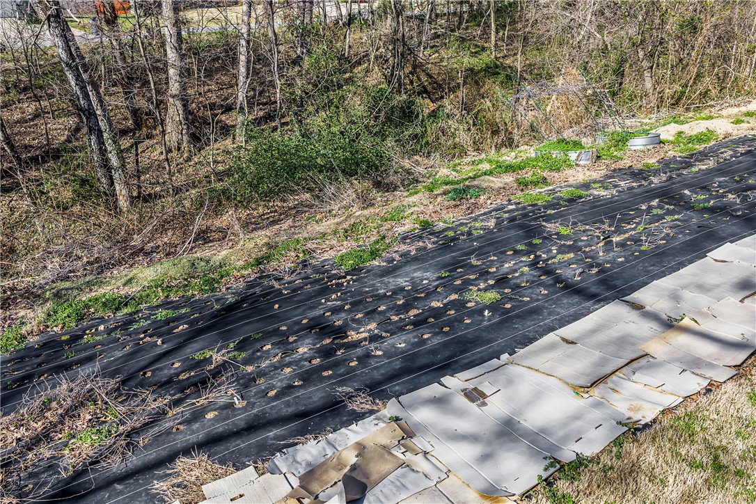 Hillswick Sub Bvv - Residential