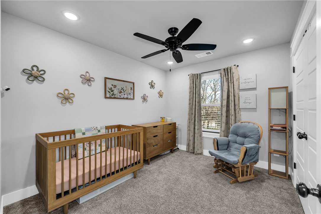 Hillswick Sub Bvv - Residential