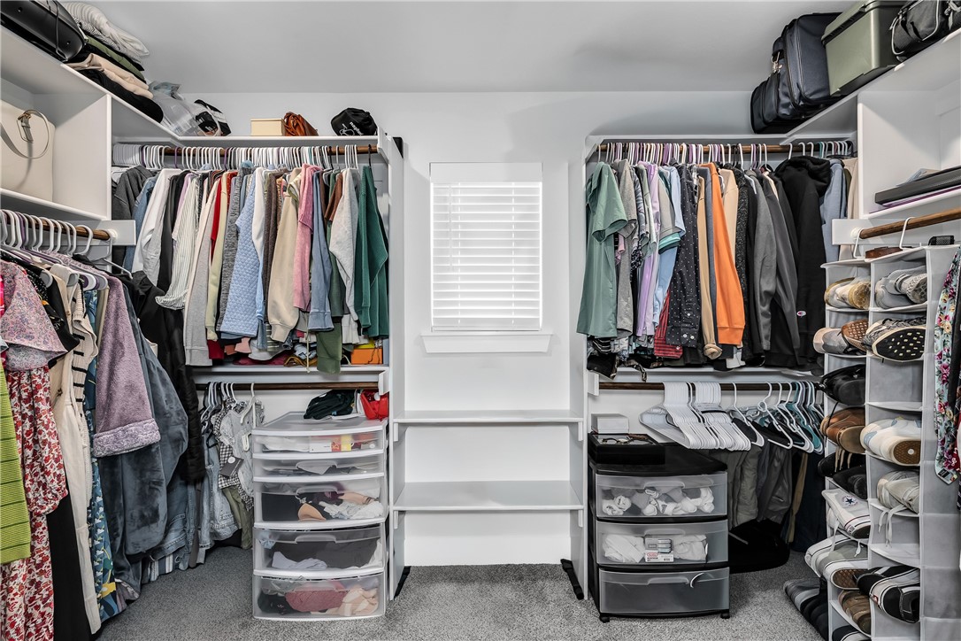 Hillswick Sub Bvv - Residential