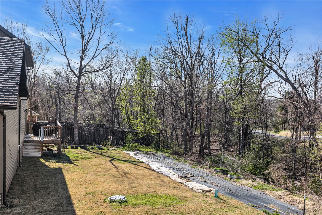 Hillswick Sub Bvv - Residential