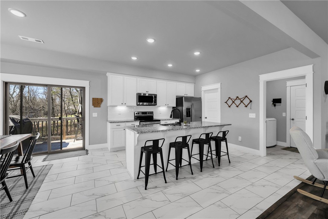 Hillswick Sub Bvv - Residential