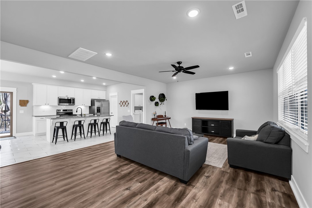 Hillswick Sub Bvv - Residential