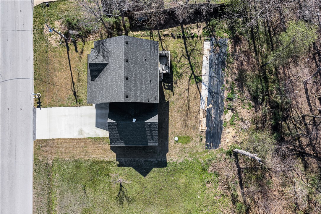 Hillswick Sub Bvv - Residential