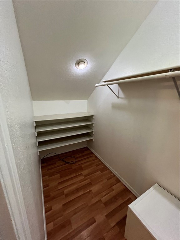 26-14-31 - Residential
