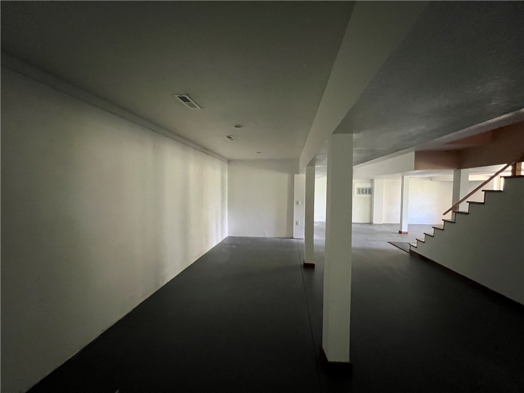 26-14-31 - Residential
