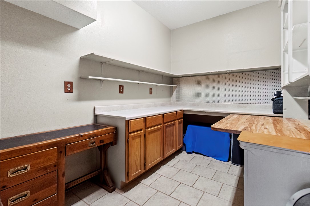 Clear Creek Acres - Residential