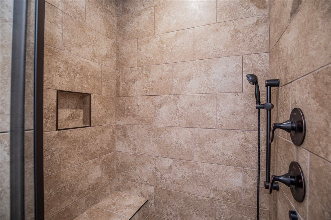 Rustic Flats - Residential Lease