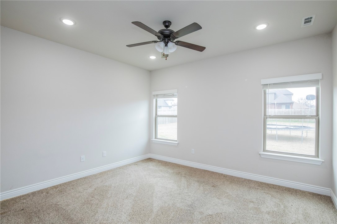 Rustic Flats - Residential Lease