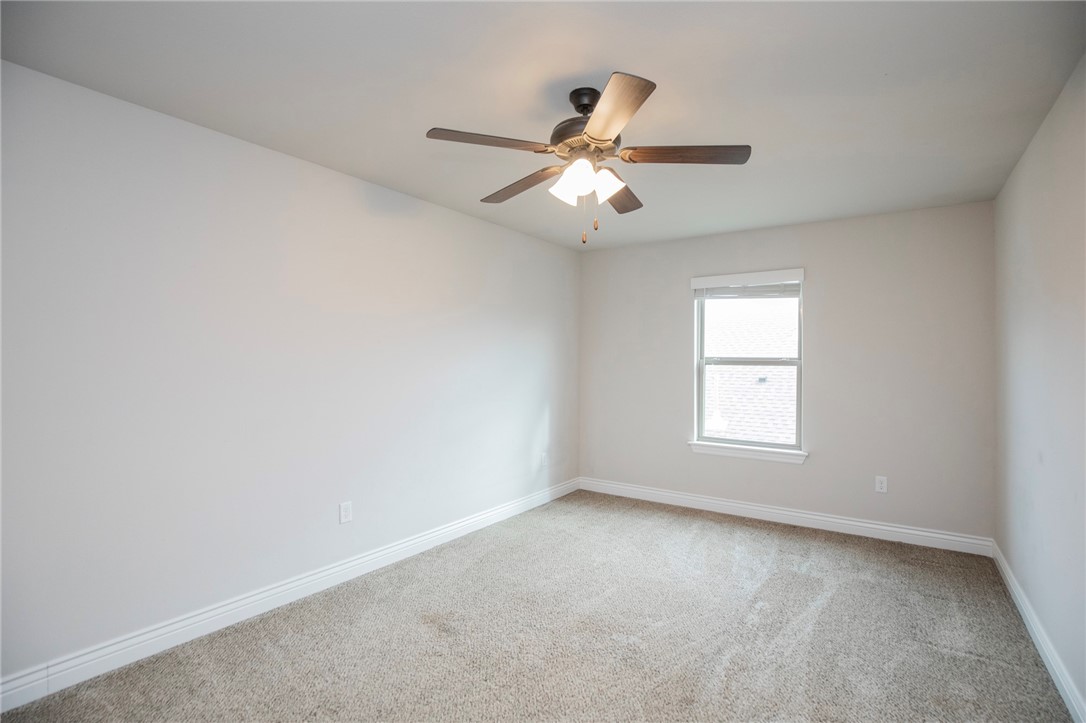 Rustic Flats - Residential Lease