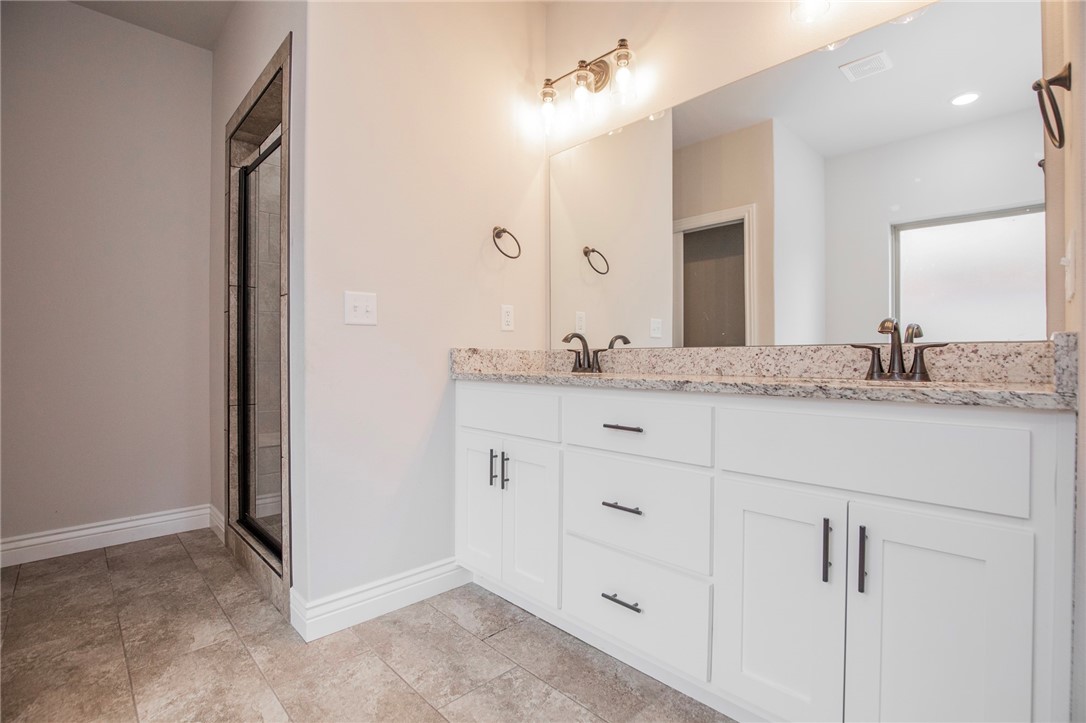 Rustic Flats - Residential Lease