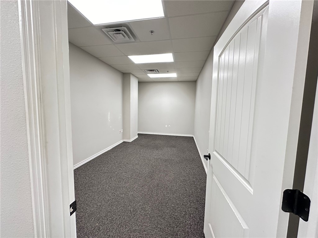 Lowell Indust Park Lowell - Commercial Lease