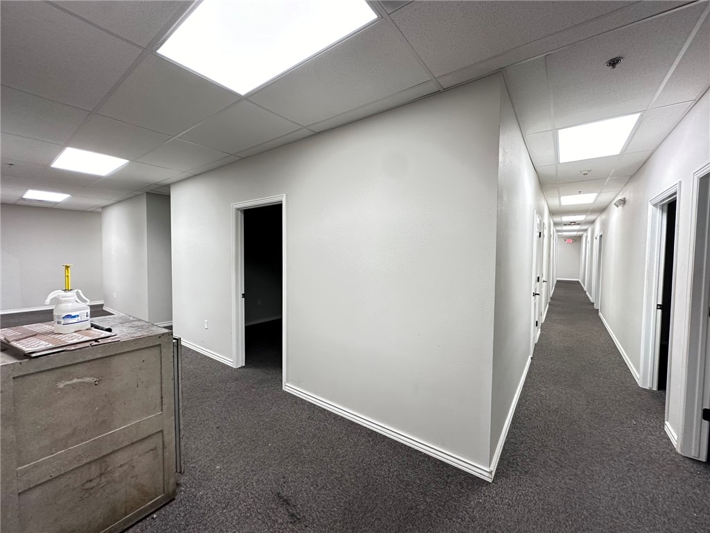 Lowell Indust Park Lowell - Commercial Lease