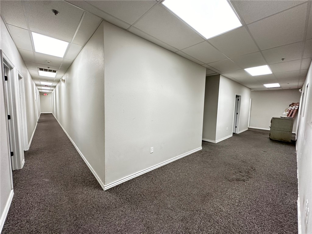 Lowell Indust Park Lowell - Commercial Lease