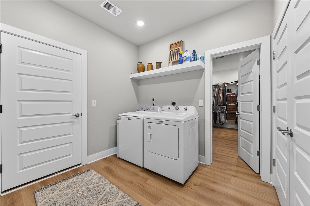 Sedona Rose Sub Ph I Pea Ridge - Residential